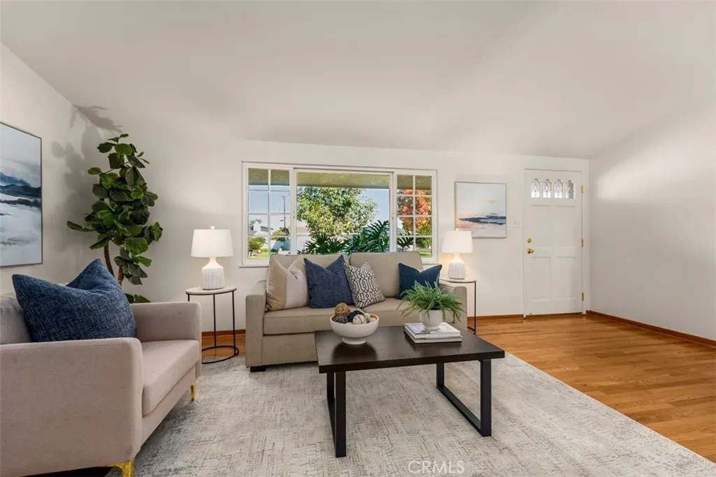 Additional image 35 of 2020 W Willow Avenue, Orange, CA 92868