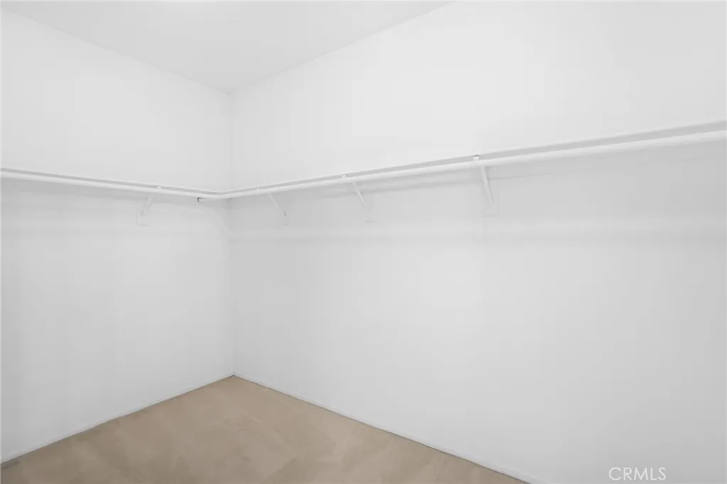 Additional image 77 of 19359 Discovery Pl, Rowland Heights, CA 91748