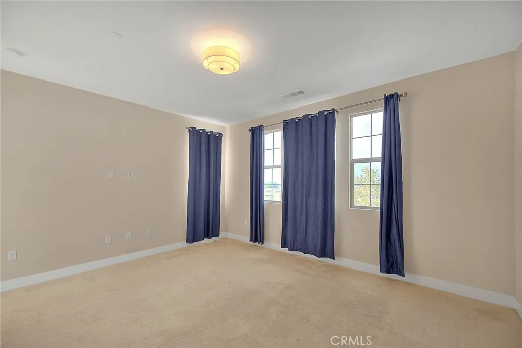 Additional image 133 of 20608 Shepherd Hills Dr, Diamond Bar, CA 91789