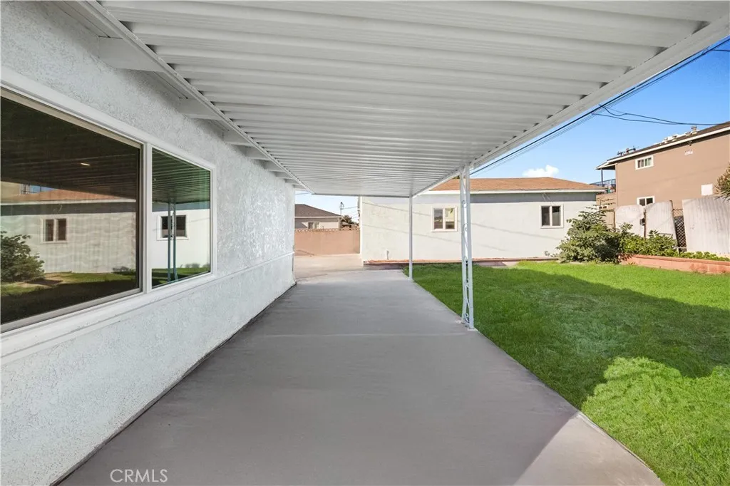 Additional image 23 of 14021 Fernview St, Whittier, CA 90605