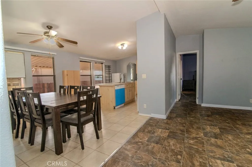 Additional image 37 of 3825 Crestmore RD Unit 494, Riverside, CA 92509