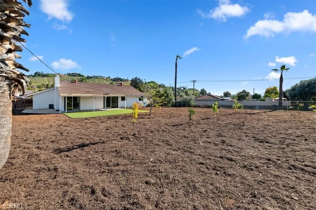 Additional image 73 of 7695 Lakeside Dr, Jurupa Valley, CA 92509