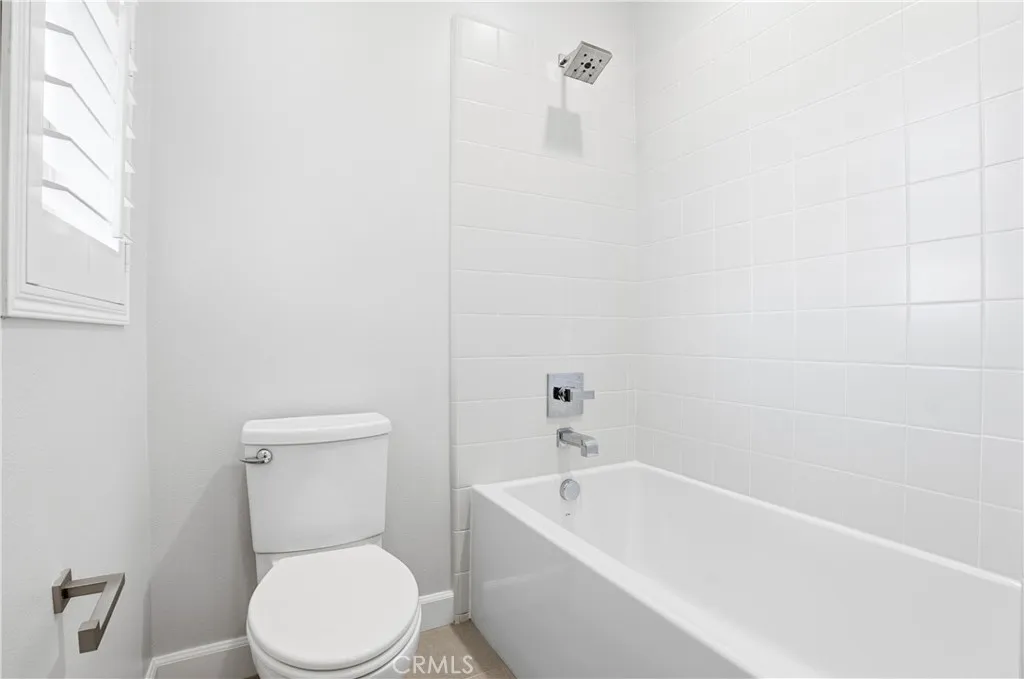 Additional image 52 of 20 Formero Street, Rancho Mission Viejo, CA 92694