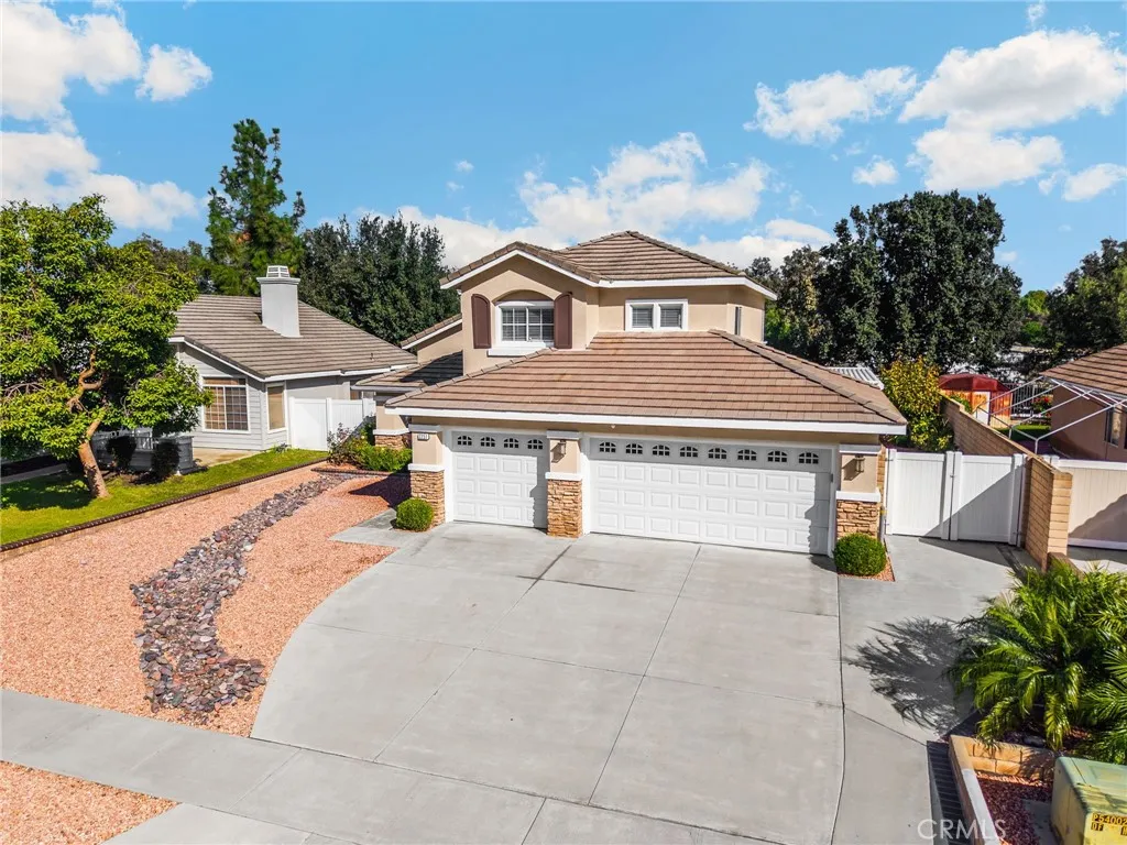 Additional image 102 of 2251 Wagon Train, Corona, CA 92878