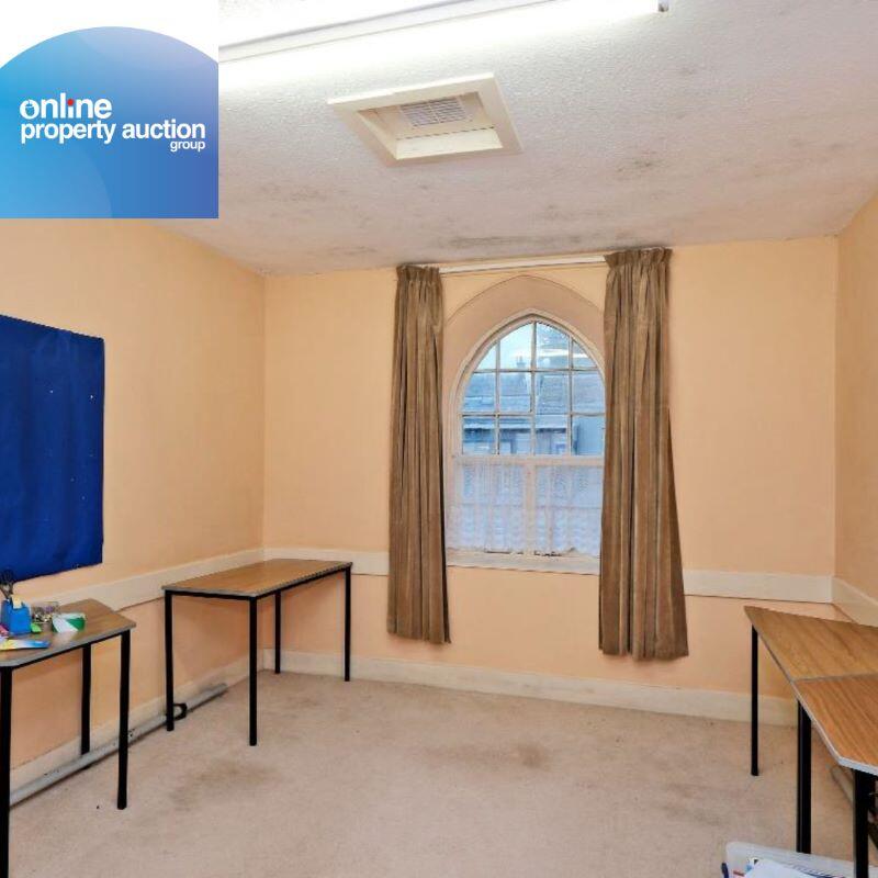 Additional image 34 of St Kanes Church, Church Crescent, New Deer, Aberdeenshire, AB53 6WD