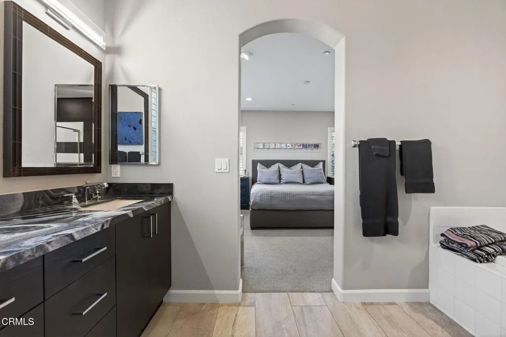 Additional image 80 of 1601 Mulligan Street, Oxnard, CA 93036