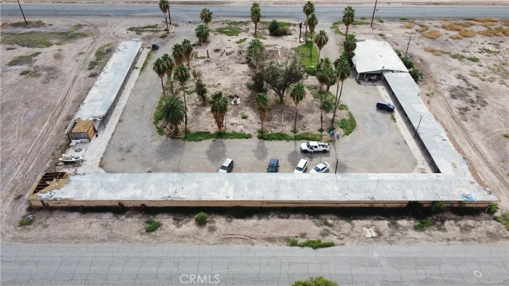 Additional image 23 of 2421 W Hobsonway, Blythe, CA 92225