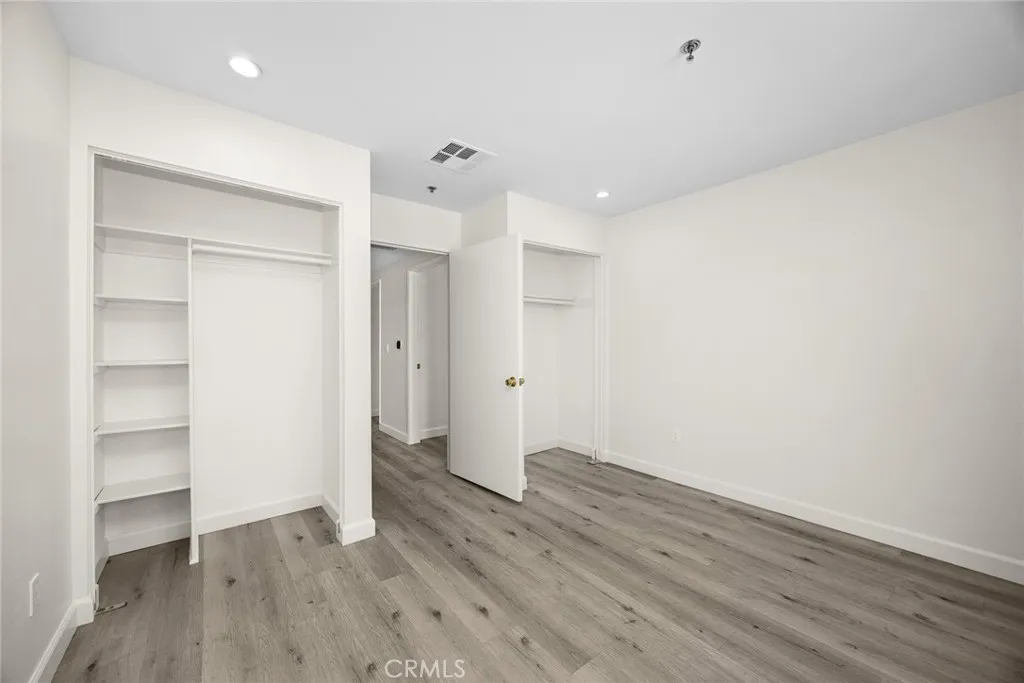 Additional image 50 of 138 Alta Street Unit A, Arcadia, CA 91006