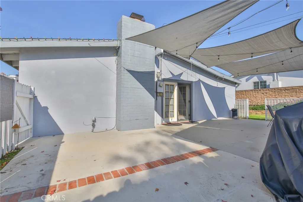 Additional image 66 of 14212 Whiterock Dr, La Mirada, CA 90638