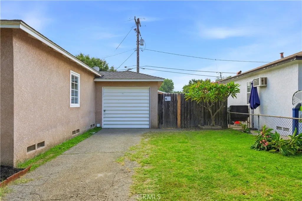 Additional image 17 of 9636 Cedartree Rd, Downey, CA 90240