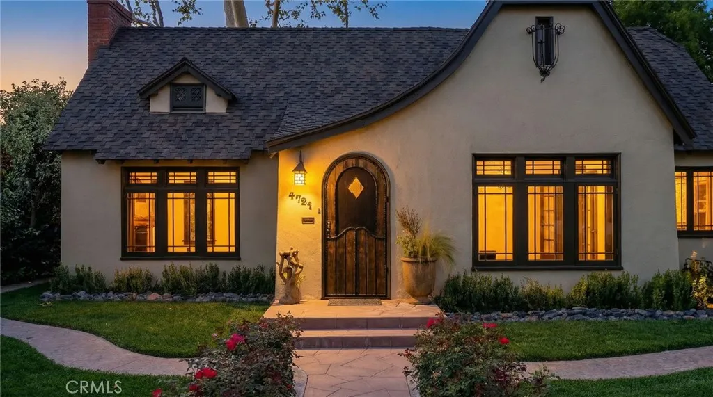 Additional image 68 of 4721 Somerset Dr, Riverside, CA 92507