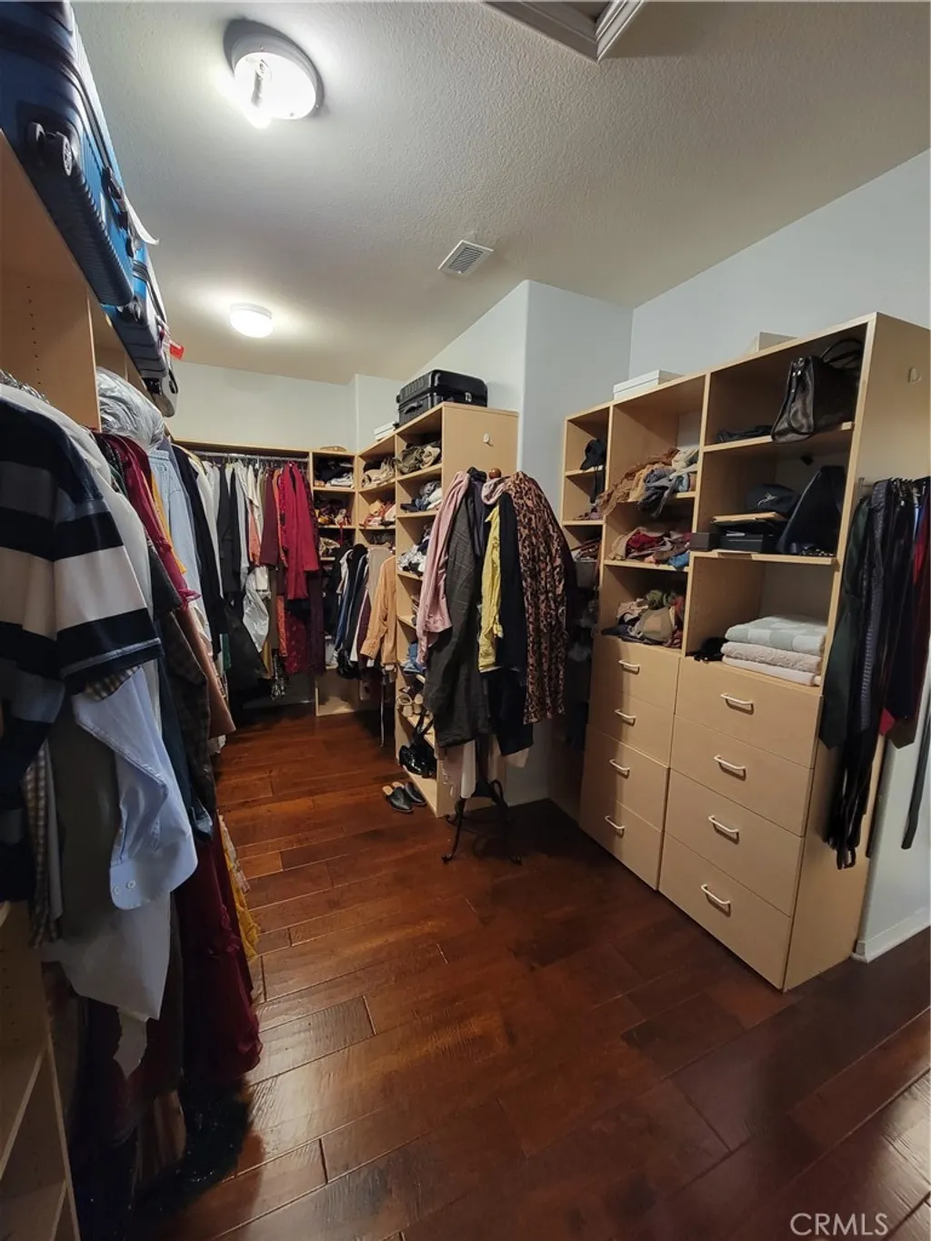 Additional image 18 of 5257 Via Jacinto, Newbury Park, CA 91320