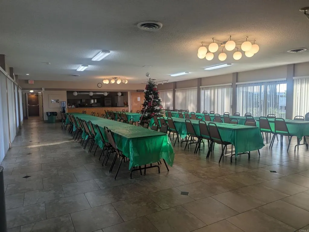 Additional image 19 of 2300 E Valley Parkway Pkwy Unit 187, Escondido, CA 92027