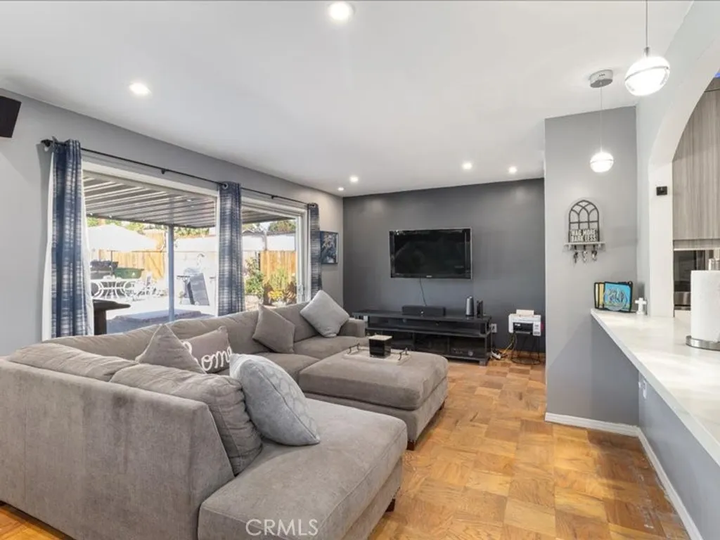 Additional image 22 of 22857 Windom, West Hills, CA 91307