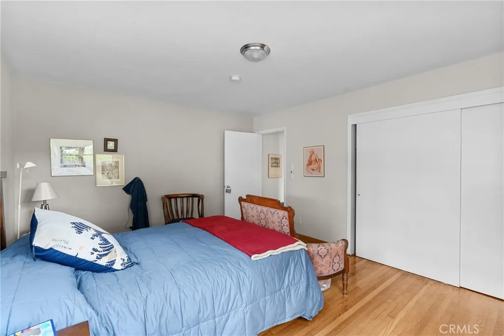 Additional image 53 of 300 E Park Ave, Santa Maria, CA 93454