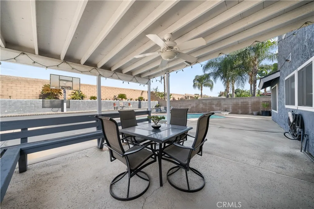 Additional image 88 of 1473 E Fairfield Court, Ontario, CA 91761