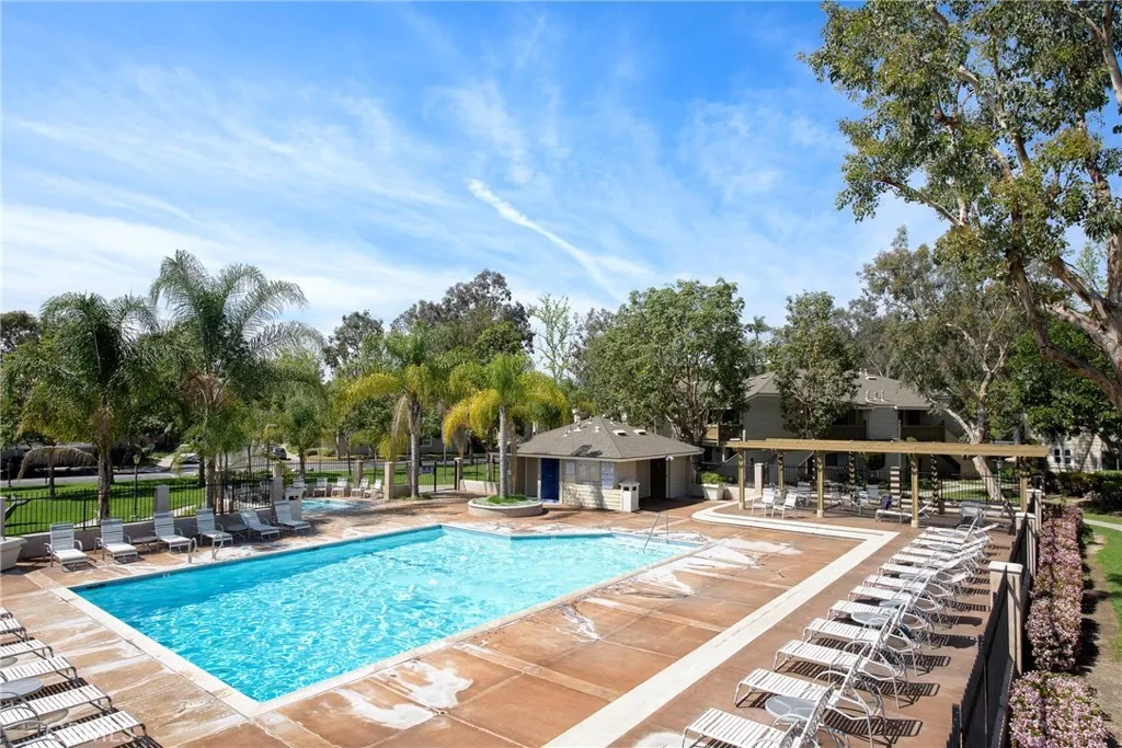 Additional image 71 of 6084 Terrace Ln, Yorba Linda, CA 92886