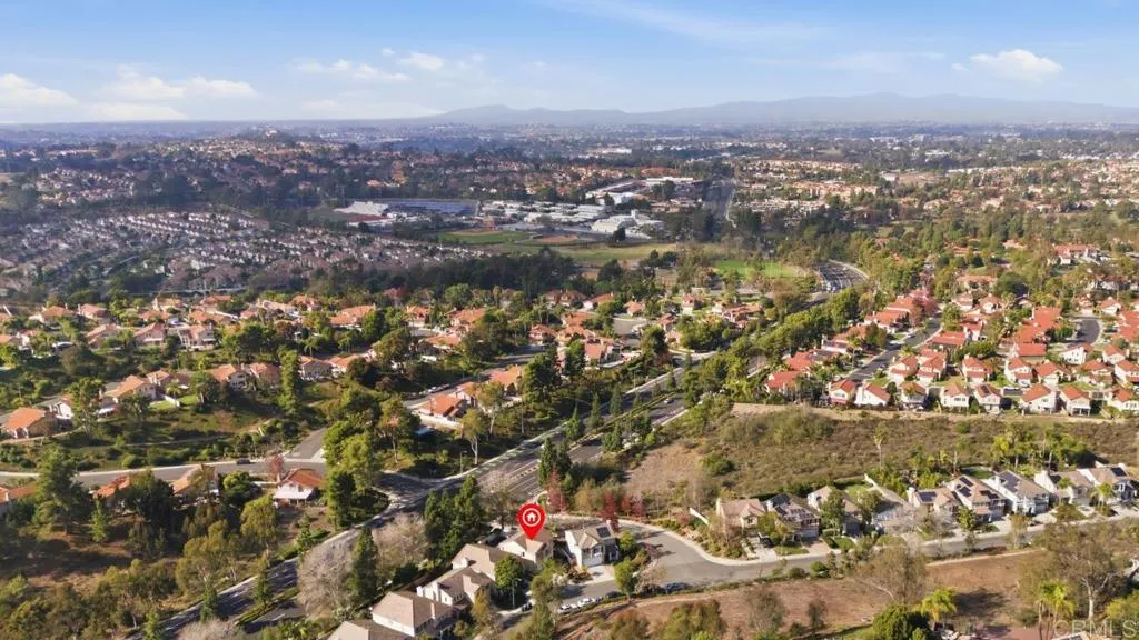 Additional image 42 of 1959 Oxford Court, Vista, CA 92081