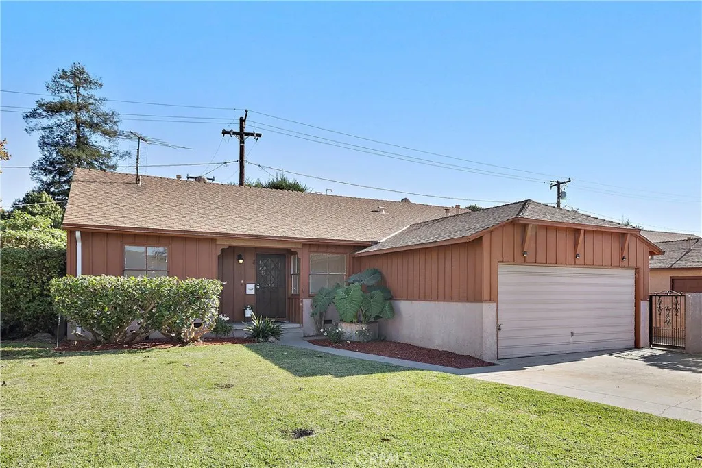 Additional image 3 of 552 N Broadmoor Avenue, West Covina, CA 91790