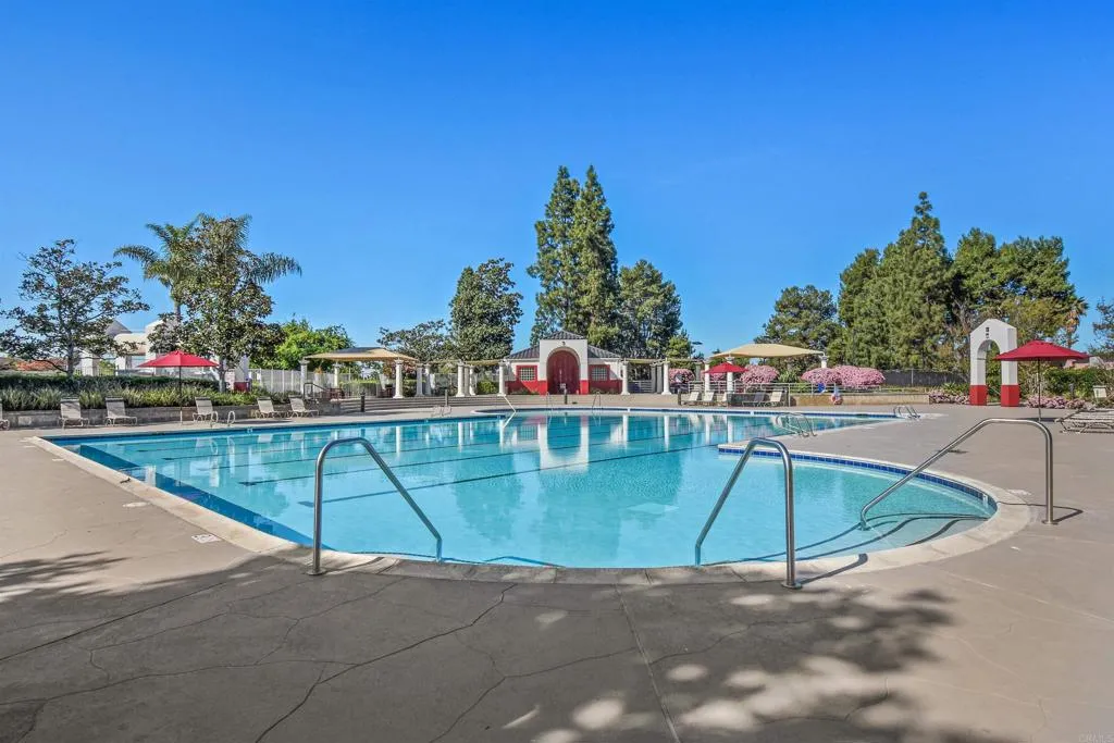 Additional image 64 of 760 Eastshore Ter Unit 139, Chula Vista, CA 91913