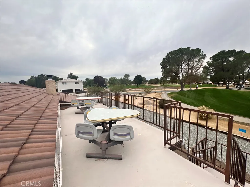 Property image for 14988 Blue Grass Dr, Helendale, CA 92342