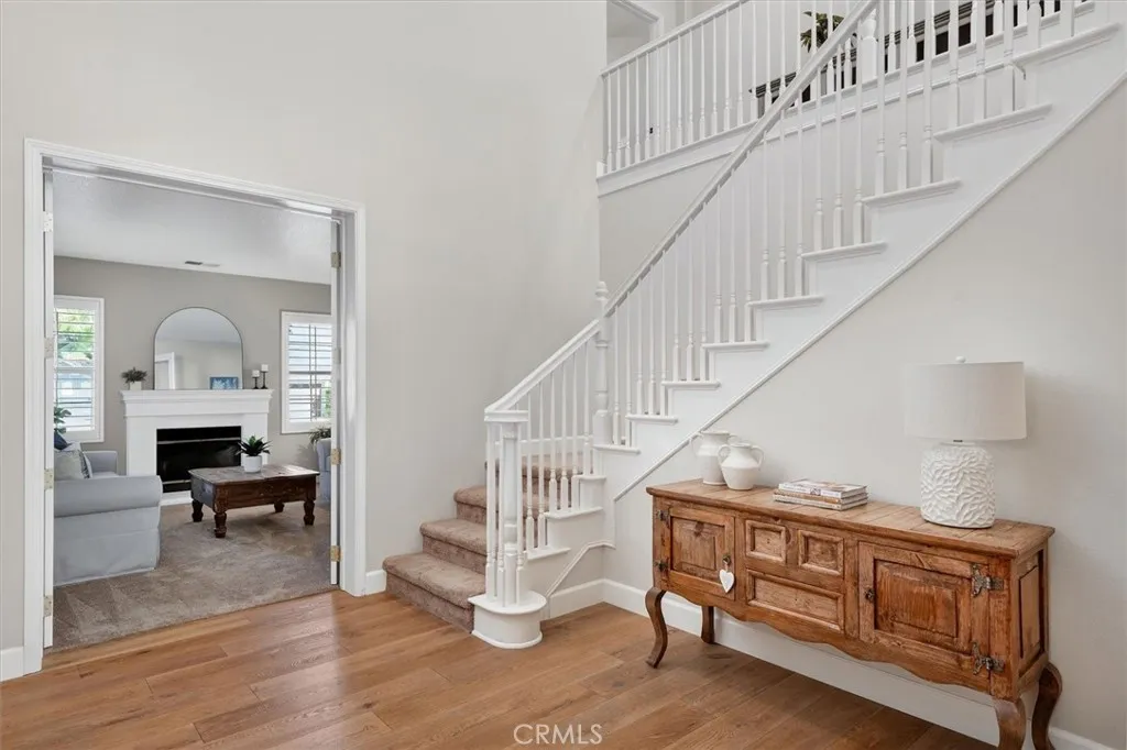 Additional image 6 of 29231 Black Pine Way, Saugus, CA 91390