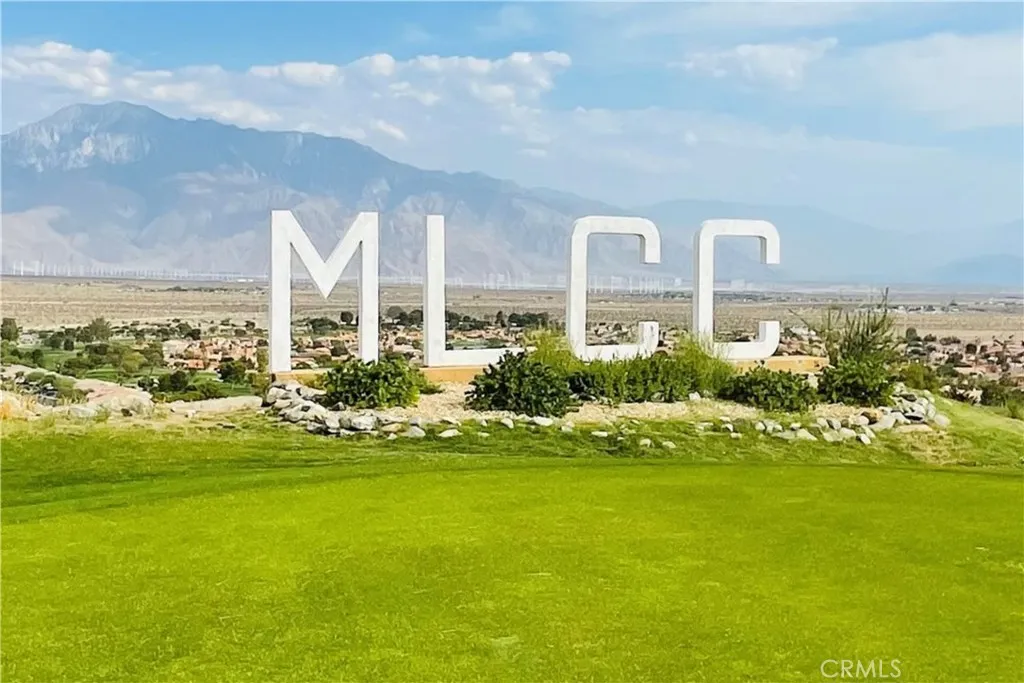 Additional image 45 of 9571 Brookline Avenue, Desert Hot Springs, CA 92240