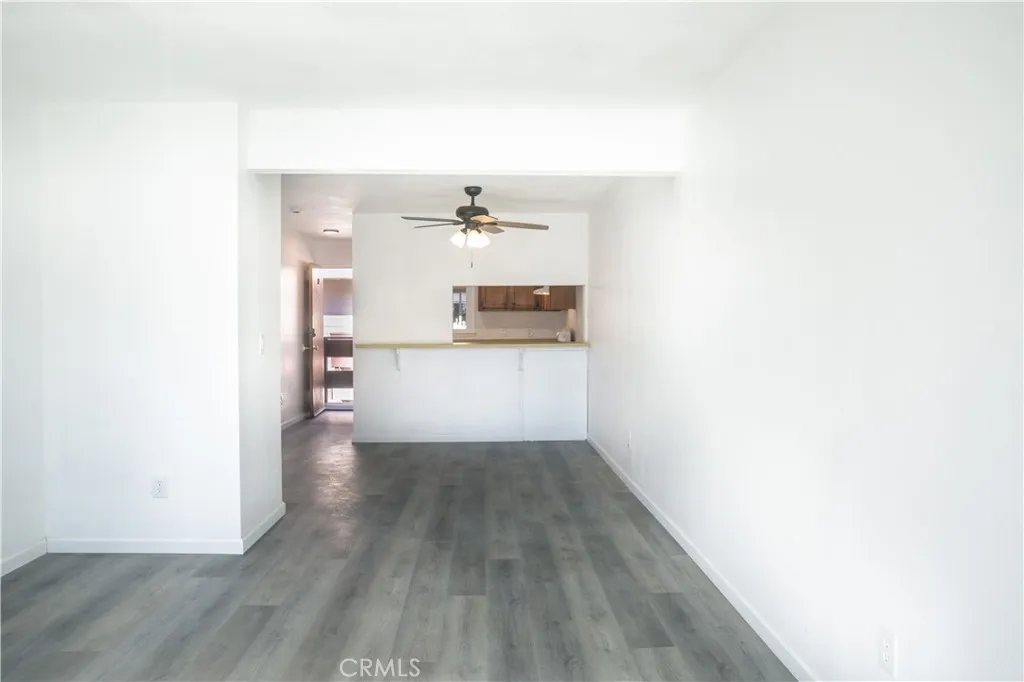 Additional image 21 of 680 Chorro Street Unit 22, San Luis Obispo, CA 93401