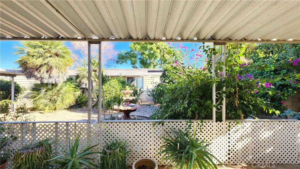 Additional image 16 of 3500 Buchanan St Unit 145, Riverside, CA 92503