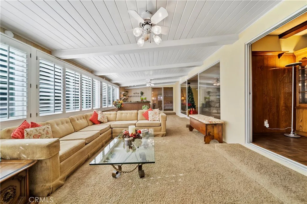 Additional image 25 of 220 Barranca Drive, Monterey Park, CA 91754