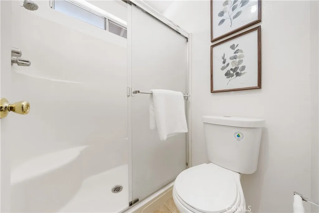 Additional image 71 of 37 Rockwood, Irvine, CA 92614