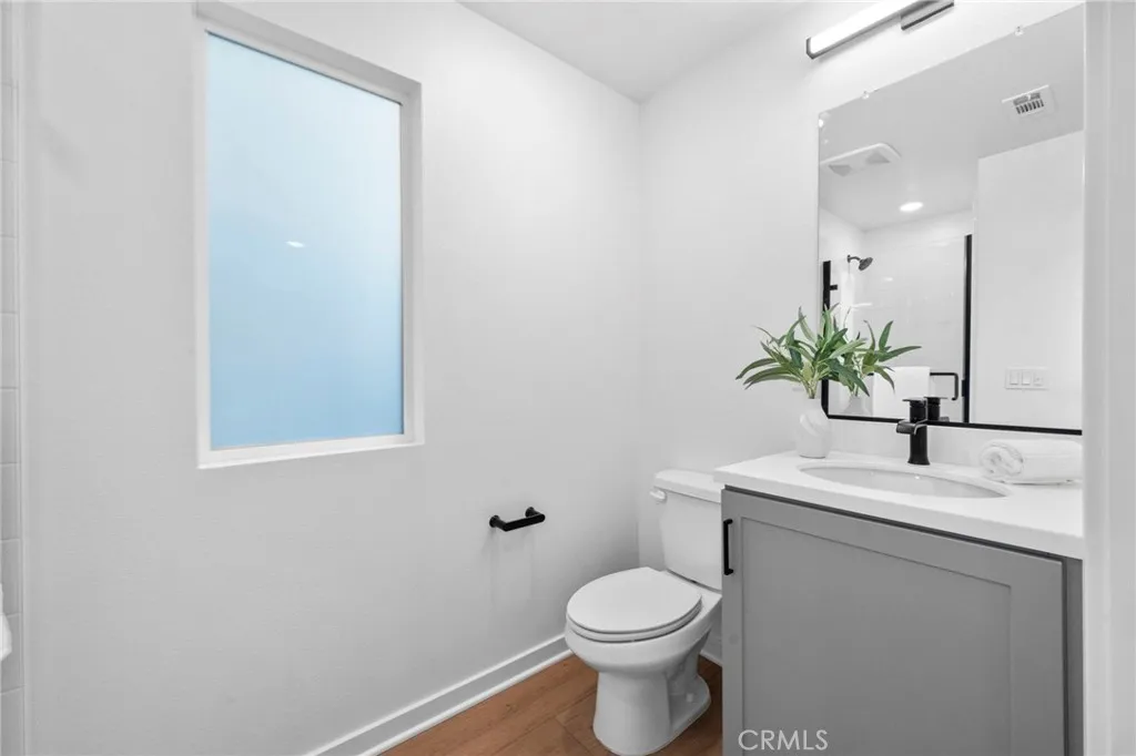 Additional image 13 of 11741 Rose Drive, Garden Grove, CA 92840