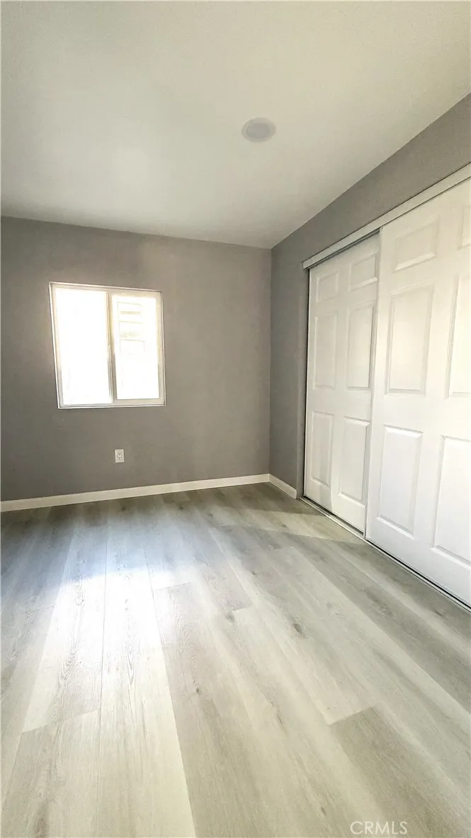 Additional image 37 of 1453 W 58th Pl, Los Angeles, CA 90047