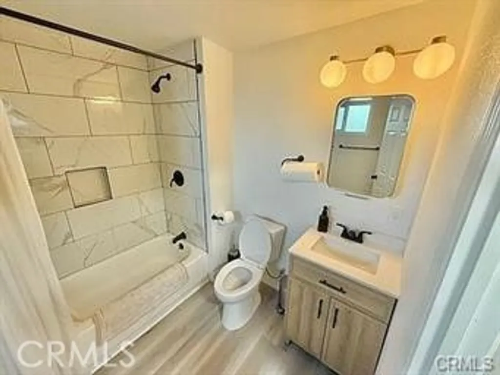 Additional image 7 of 56393 Coyote Trl, Yucca Valley, CA 92284