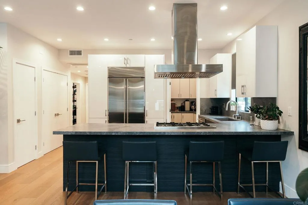 Additional image 13 of 710 N Avenue 50, Los Angeles, CA 90042