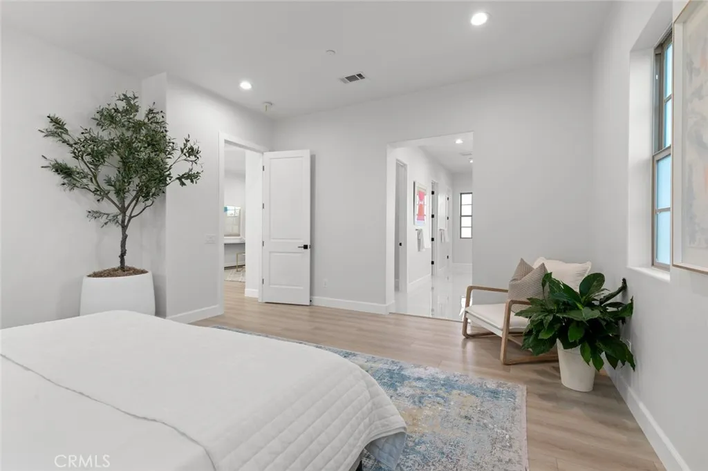 Additional image 101 of 17413 Siena Lane, Fountain Valley, CA 92708