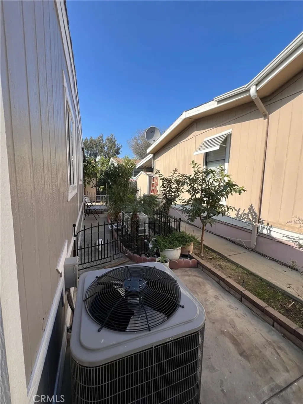 Additional image 24 of 1919 W Coronet Avenue Unit 214, Anaheim, CA 92801