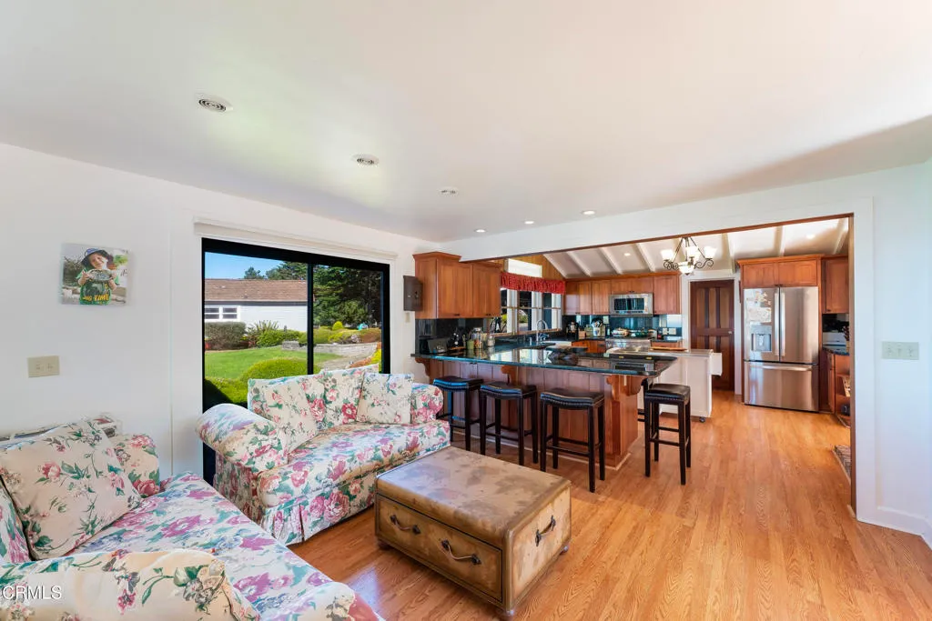 Additional image 120 of 5420 S Highway 1, Elk, CA 95432