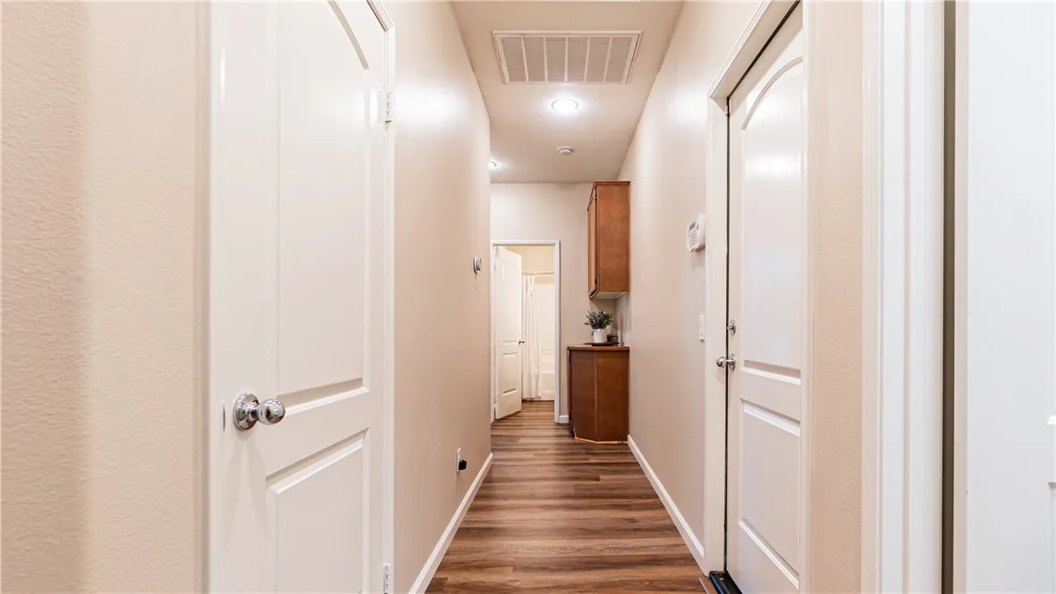 Additional image 50 of 27055 Back Bay Drive, Menifee, CA 92585