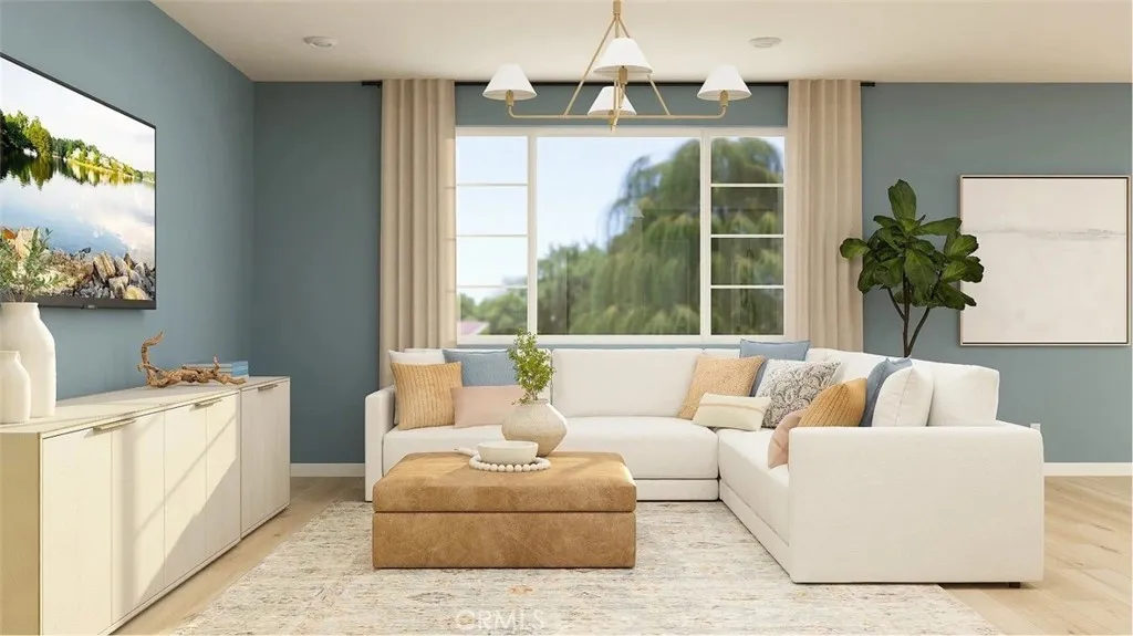 Additional image 7 of 31122 Vega Street, Menifee, CA 92584