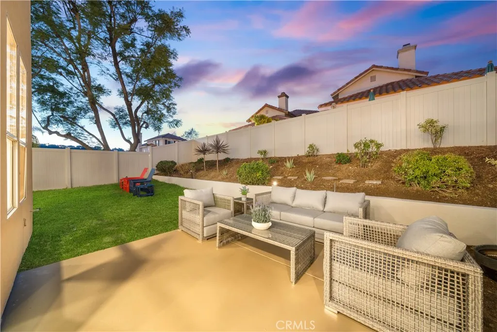 Additional image 83 of 2 Via Helena, Rancho Santa Margarita, CA 92688