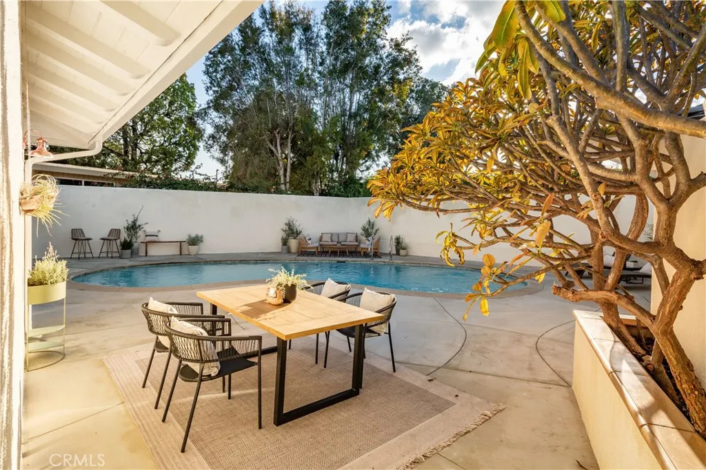 Additional image 101 of 1507 Ramillo Ave, Long Beach, CA 90815