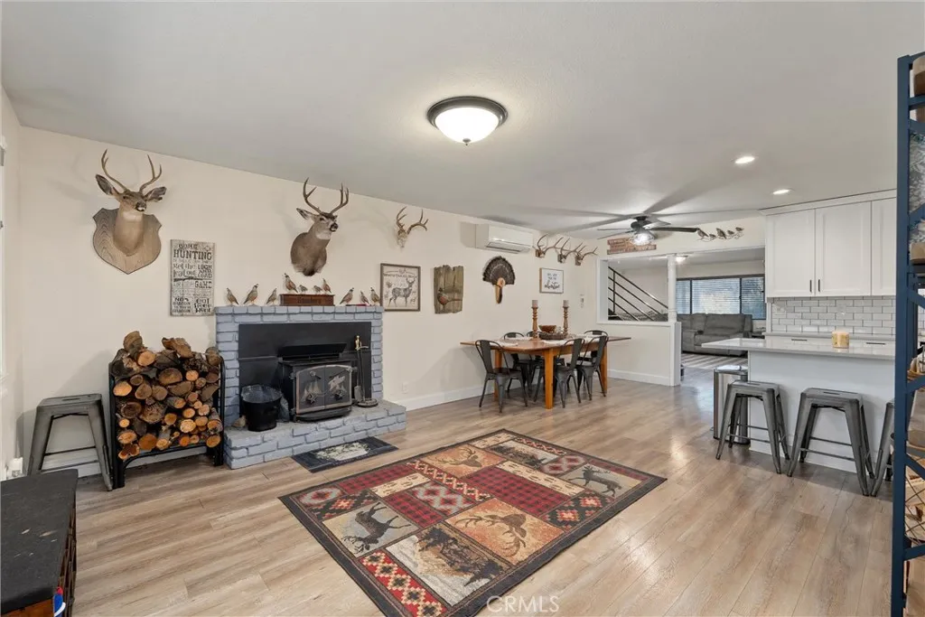 Additional image 6 of 89 Glen Cir, Oroville, CA 95966