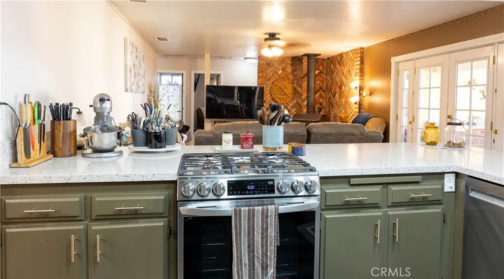 Additional image 5 of 15078 Cactus St, Hesperia, CA 92345