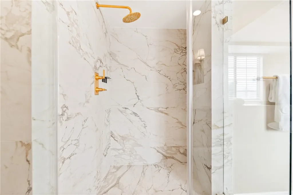 Additional image 29 of 423 18th Street, Huntington Beach, CA 92648