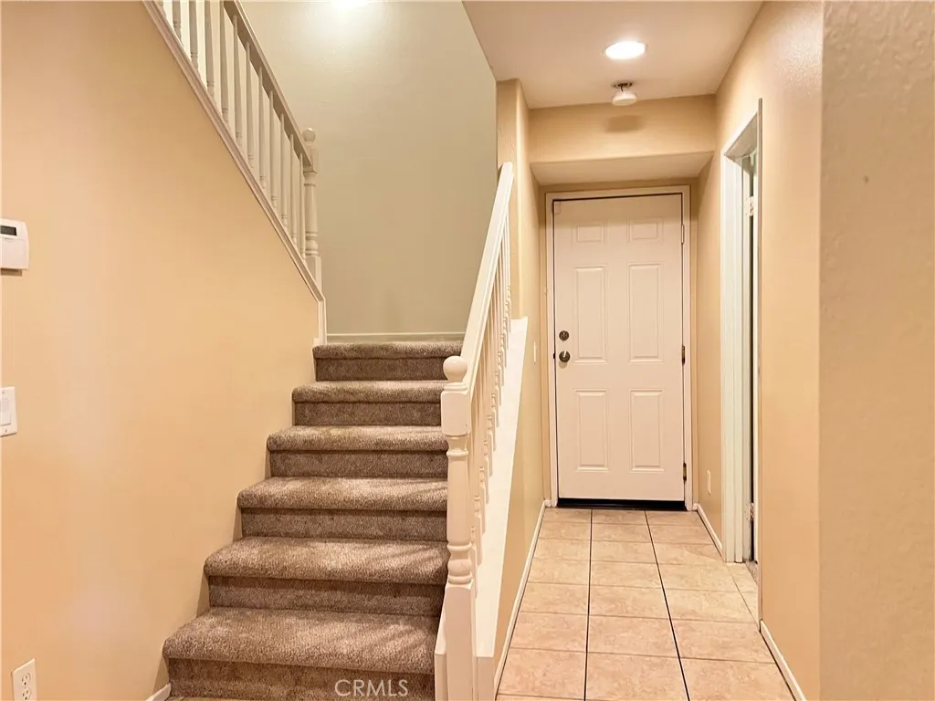 Additional image 9 of 25820 Iris Avenue Unit C, Moreno Valley, CA 92551
