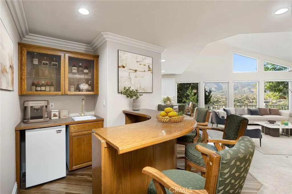 Additional image 96 of 705 Beaverbrook Ln, Glendora, CA 91740