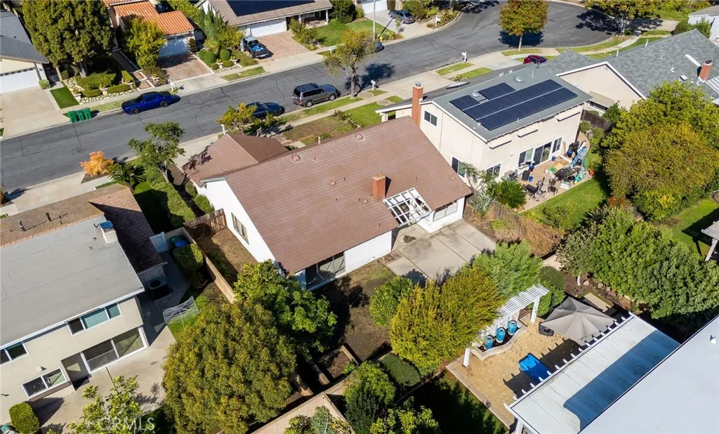 Additional image 38 of 15422 Alsace Cir, Irvine, CA 92604