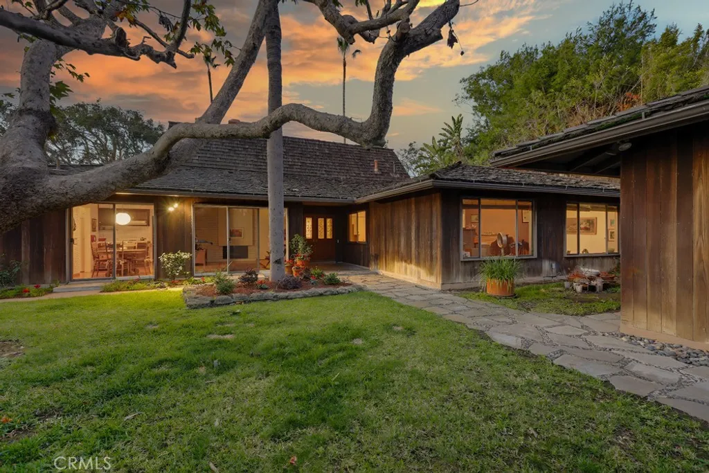 Additional image 9 of 700 Aleppo Street, Newport Beach, CA 92660