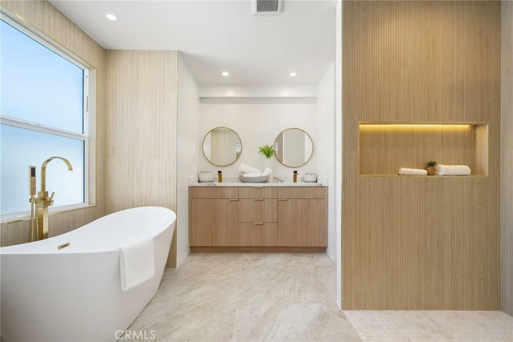 Additional image 54 of 33240 Westchester Drive, Thousand Palms, CA 92276